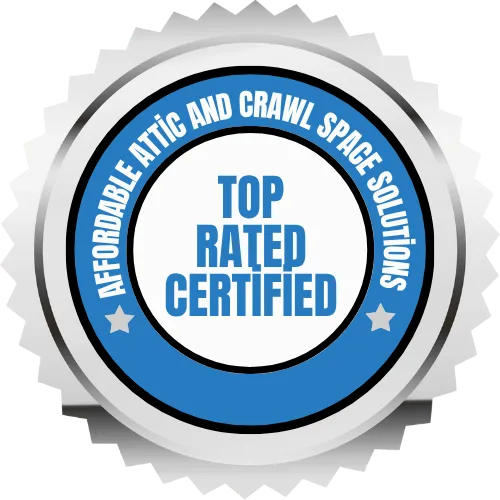 Gold Modern Premium Warranty Logo 1
