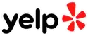 Yelp Logo.svg 2 1